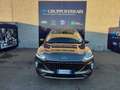 Ford Kuga 3 serie 2.5 Plug In Hybrid 225 CV CVT 2WD Connect Grigio - thumbnail 7