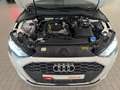 Audi A3 advanced 30 TFSI S tr. LED PDC NAVI Weiß - thumbnail 18