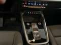 Audi A3 advanced 30 TFSI S tr. LED PDC NAVI Weiß - thumbnail 17