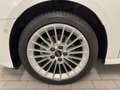 Audi A3 advanced 30 TFSI S tr. LED PDC NAVI Weiß - thumbnail 13