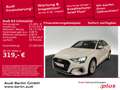 Audi A3 advanced 30 TFSI S tr. LED PDC NAVI Weiß - thumbnail 1