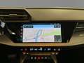 Audi A3 advanced 30 TFSI S tr. LED PDC NAVI Weiß - thumbnail 12
