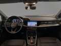 Audi A3 advanced 30 TFSI S tr. LED PDC NAVI Weiß - thumbnail 10