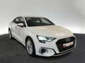 Audi A3 advanced 30 TFSI S tr. LED PDC NAVI Weiß - thumbnail 5
