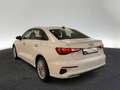 Audi A3 advanced 30 TFSI S tr. LED PDC NAVI Weiß - thumbnail 3