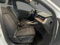 Audi A3 advanced 30 TFSI S tr. LED PDC NAVI Weiß - thumbnail 8