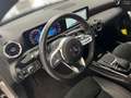 Mercedes-Benz A 35 AMG 4MATIC Aut. HUD Navi Kamera AMG Gris - thumbnail 12