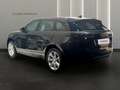 Land Rover Range Rover Velar 2.0D I4 150kW (204CV) S 4WD Auto Gris - thumbnail 7