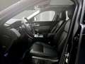 Land Rover Range Rover Velar 2.0D I4 150kW (204CV) S 4WD Auto Grau - thumbnail 4