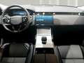 Land Rover Range Rover Velar 2.0D I4 150kW (204CV) S 4WD Auto Gris - thumbnail 5