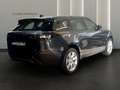 Land Rover Range Rover Velar 2.0D I4 150kW (204CV) S 4WD Auto Grau - thumbnail 2