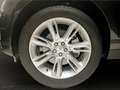 Land Rover Range Rover Velar 2.0D I4 150kW (204CV) S 4WD Auto Grau - thumbnail 13