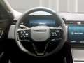 Land Rover Range Rover Velar 2.0D I4 150kW (204CV) S 4WD Auto Grau - thumbnail 11