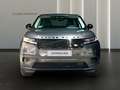 Land Rover Range Rover Velar 2.0D I4 150kW (204CV) S 4WD Auto Grau - thumbnail 9
