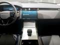 Land Rover Range Rover Velar 2.0D I4 150kW (204CV) S 4WD Auto Grau - thumbnail 12