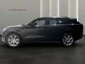 Land Rover Range Rover Velar 2.0D I4 150kW (204CV) S 4WD Auto Grau - thumbnail 3