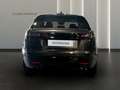 Land Rover Range Rover Velar 2.0D I4 150kW (204CV) S 4WD Auto Grau - thumbnail 8