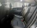 Land Rover Range Rover Velar 2.0D I4 150kW (204CV) S 4WD Auto Grau - thumbnail 6