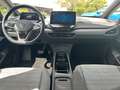 Volkswagen ID.3 Pro Performance 58KW Navi LED Kamera Grijs - thumbnail 9