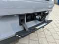 Volkswagen ID.3 Pro Performance 58KW Navi LED Kamera Grijs - thumbnail 20
