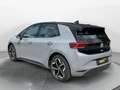 Volkswagen ID.3 Pro Performance 58KW Navi LED Kamera Grijs - thumbnail 5