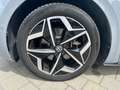 Volkswagen ID.3 Pro Performance 58KW Navi LED Kamera Grijs - thumbnail 18
