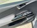 Volkswagen ID.3 Pro Performance 58KW Navi LED Kamera Grijs - thumbnail 15