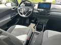 Volkswagen ID.3 Pro Performance 58KW Navi LED Kamera Grijs - thumbnail 11