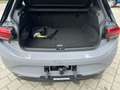Volkswagen ID.3 Pro Performance 58KW Navi LED Kamera Grijs - thumbnail 13