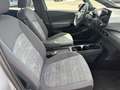 Volkswagen ID.3 Pro Performance 58KW Navi LED Kamera Grijs - thumbnail 14