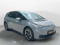 Volkswagen ID.3 Pro Performance 58KW Navi LED Kamera Grijs - thumbnail 6