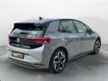 Volkswagen ID.3 Pro Performance 58KW Navi LED Kamera Grijs - thumbnail 7