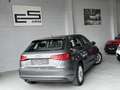 Audi A3 Sportback 1.6 TDI 110 Ambiente Euro 6B - thumbnail 4