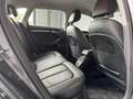 Audi A3 Sportback 1.6 TDI 110 Ambiente Euro 6B - thumbnail 10