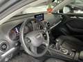 Audi A3 Sportback 1.6 TDI 110 Ambiente Euro 6B - thumbnail 11