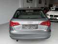 Audi A3 Sportback 1.6 TDI 110 Ambiente Euro 6B - thumbnail 5