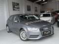Audi A3 Sportback 1.6 TDI 110 Ambiente Euro 6B - thumbnail 3