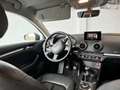 Audi A3 Sportback 1.6 TDI 110 Ambiente Euro 6B - thumbnail 8