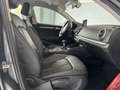 Audi A3 Sportback 1.6 TDI 110 Ambiente Euro 6B - thumbnail 7