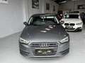 Audi A3 Sportback 1.6 TDI 110 Ambiente Euro 6B - thumbnail 2