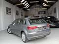 Audi A3 Sportback 1.6 TDI 110 Ambiente Euro 6B - thumbnail 6