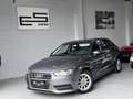 Audi A3 Sportback 1.6 TDI 110 Ambiente Euro 6B - thumbnail 1