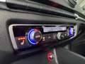 Audi A3 Sportback 1.6 TDI 110 Ambiente Euro 6B - thumbnail 12