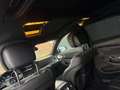 Mercedes-Benz S 350 d AUT.9G-TRONIC PACK AMG TOIT PANO BURMESTER AMBI Argent - thumbnail 34