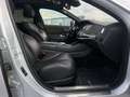 Mercedes-Benz S 350 d AUT.9G-TRONIC PACK AMG TOIT PANO BURMESTER AMBI Argent - thumbnail 26