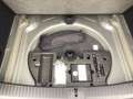 Volkswagen Touran TDI DSG Argent - thumbnail 19