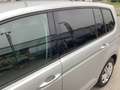 Volkswagen Touran TDI DSG Argent - thumbnail 22