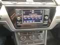 Volkswagen Touran TDI DSG Argent - thumbnail 10