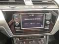 Volkswagen Touran TDI DSG Argent - thumbnail 12