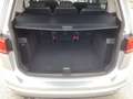 Volkswagen Touran TDI DSG Argent - thumbnail 18